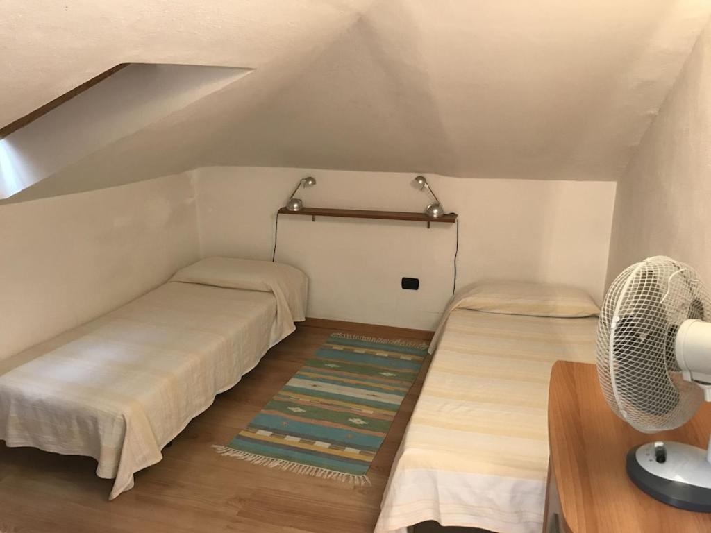 Casa Filippo Large 3 Room Apartment, Close To The Beach, Free Wifi Internet リーヴァ・デル・ガルダ エクステリア 写真