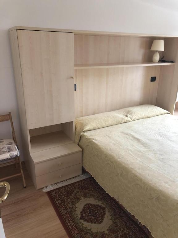 Casa Filippo Large 3 Room Apartment, Close To The Beach, Free Wifi Internet リーヴァ・デル・ガルダ エクステリア 写真