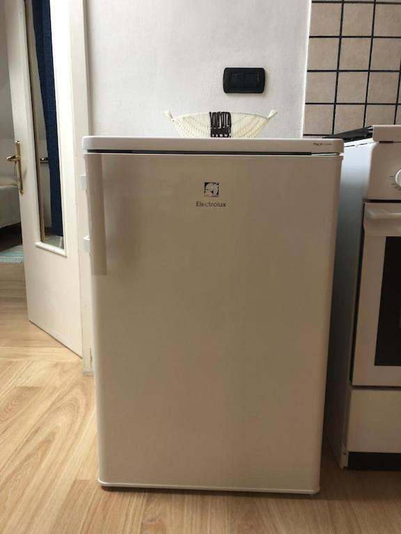 Casa Filippo Large 3 Room Apartment, Close To The Beach, Free Wifi Internet リーヴァ・デル・ガルダ エクステリア 写真