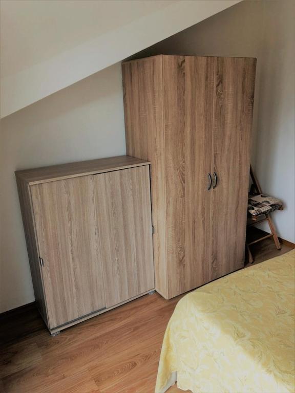 Casa Filippo Large 3 Room Apartment, Close To The Beach, Free Wifi Internet リーヴァ・デル・ガルダ エクステリア 写真