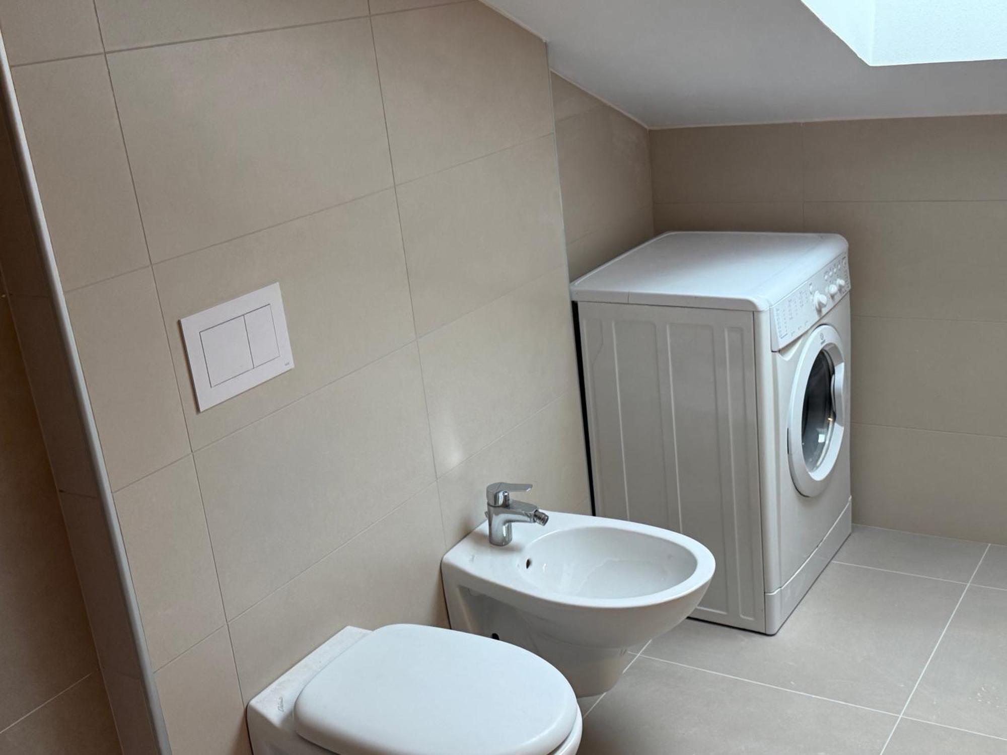 Casa Filippo Large 3 Room Apartment, Close To The Beach, Free Wifi Internet リーヴァ・デル・ガルダ エクステリア 写真
